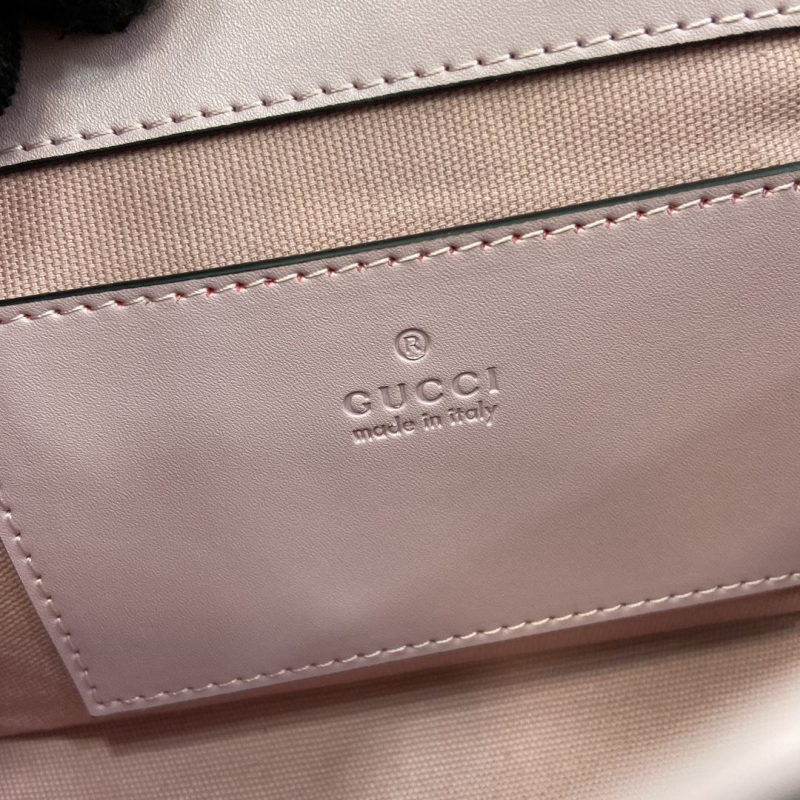 Gucci Satchel Bags